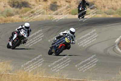 media/Sep-21-2024-TrackXperience (Sat) [[01aa277b37]]/Level 3/12pm (Turn 14)/